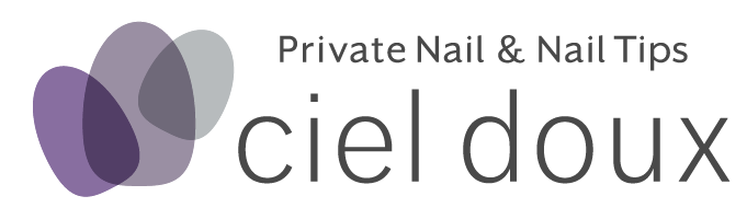 ciel doux(シェルドゥ)